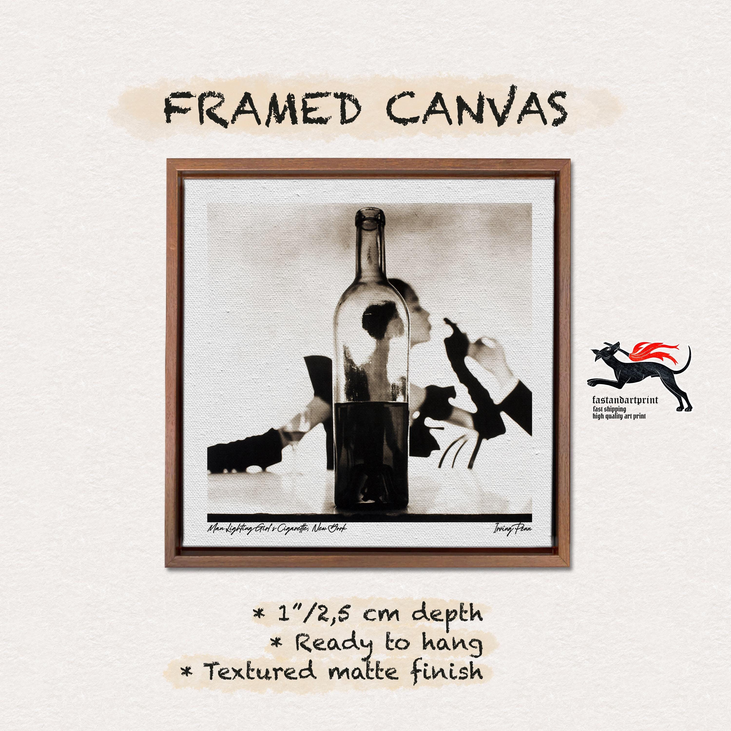 希少！現代美術家『アーヴィング・ペン Irving Penn』ポスター！アート 希少！現代美術家『アーヴィング・ペン Irving Penn』ポスター