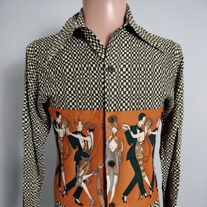 Nik nik shirts 2025
