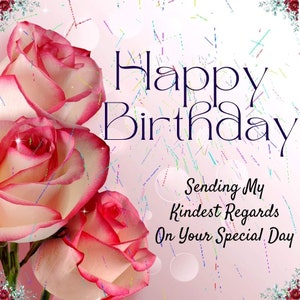 Feliz cumpleaños, Tarjeta de cumpleaños, Tarjeta de feliz cumpleaños, Descarga digital, Tarjeta Mp4, Tarjeta animada, Tarjeta digital, Tarjeta de cumpleaños para niños