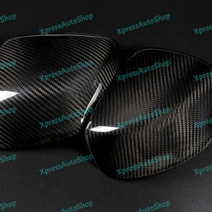 Buy Honda Civic Side Mirrors Online In India Etsy India