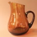 see more listings in the Carafes section