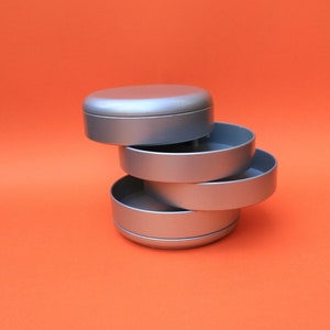Centobuchi - Bicchiere portamatite - Rexite - Design - Italy