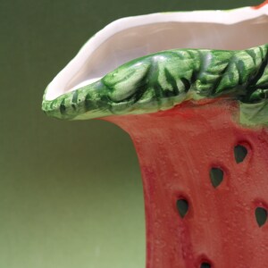 Watermelon Pitcher image 4