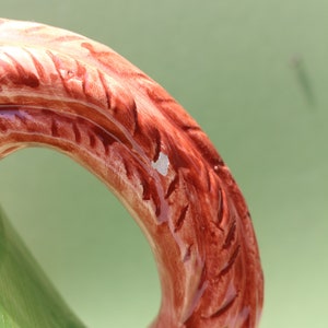 Watermelon Pitcher image 2