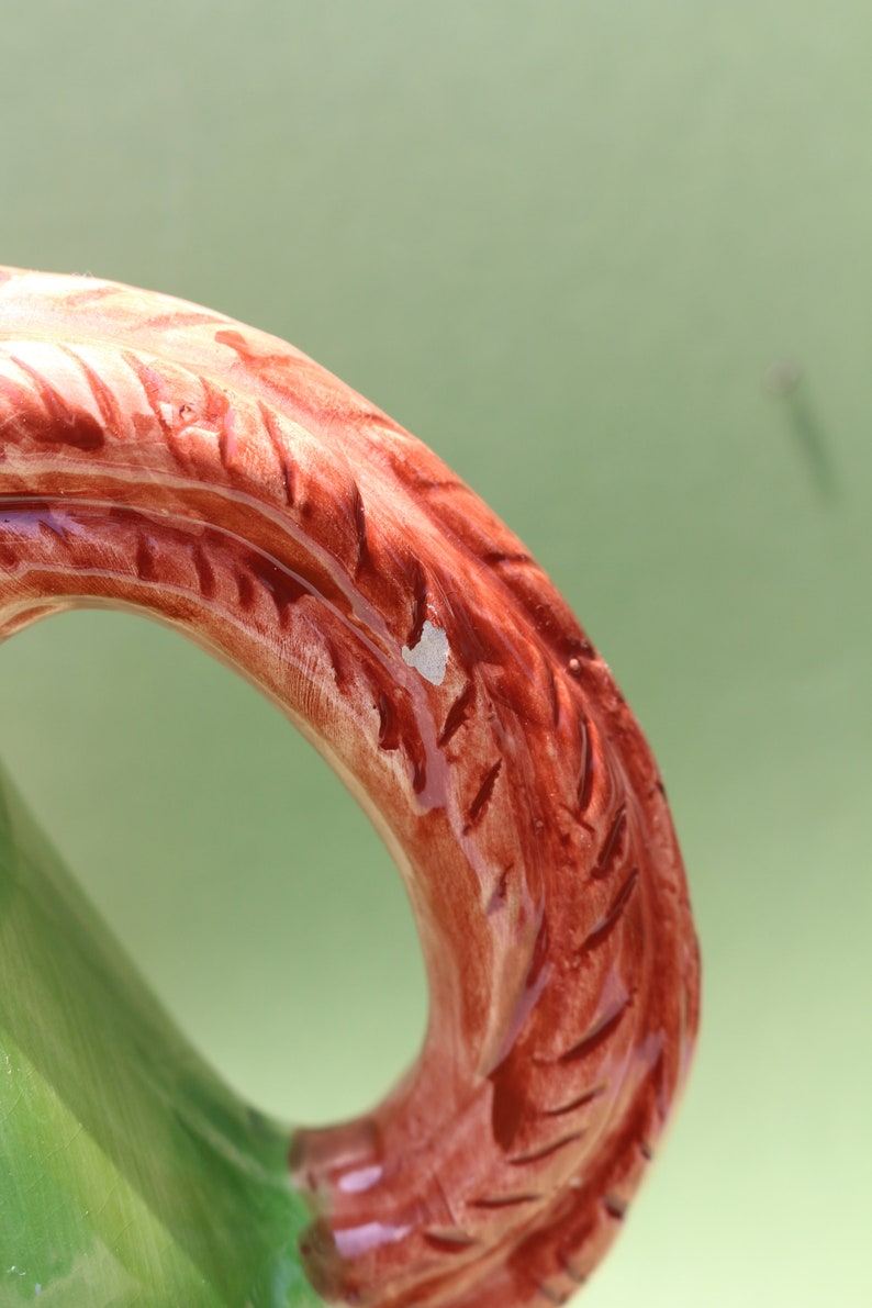 Watermelon Pitcher image 2