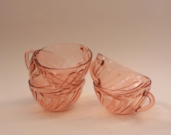 現在、この商品の在庫はありません - Etsy