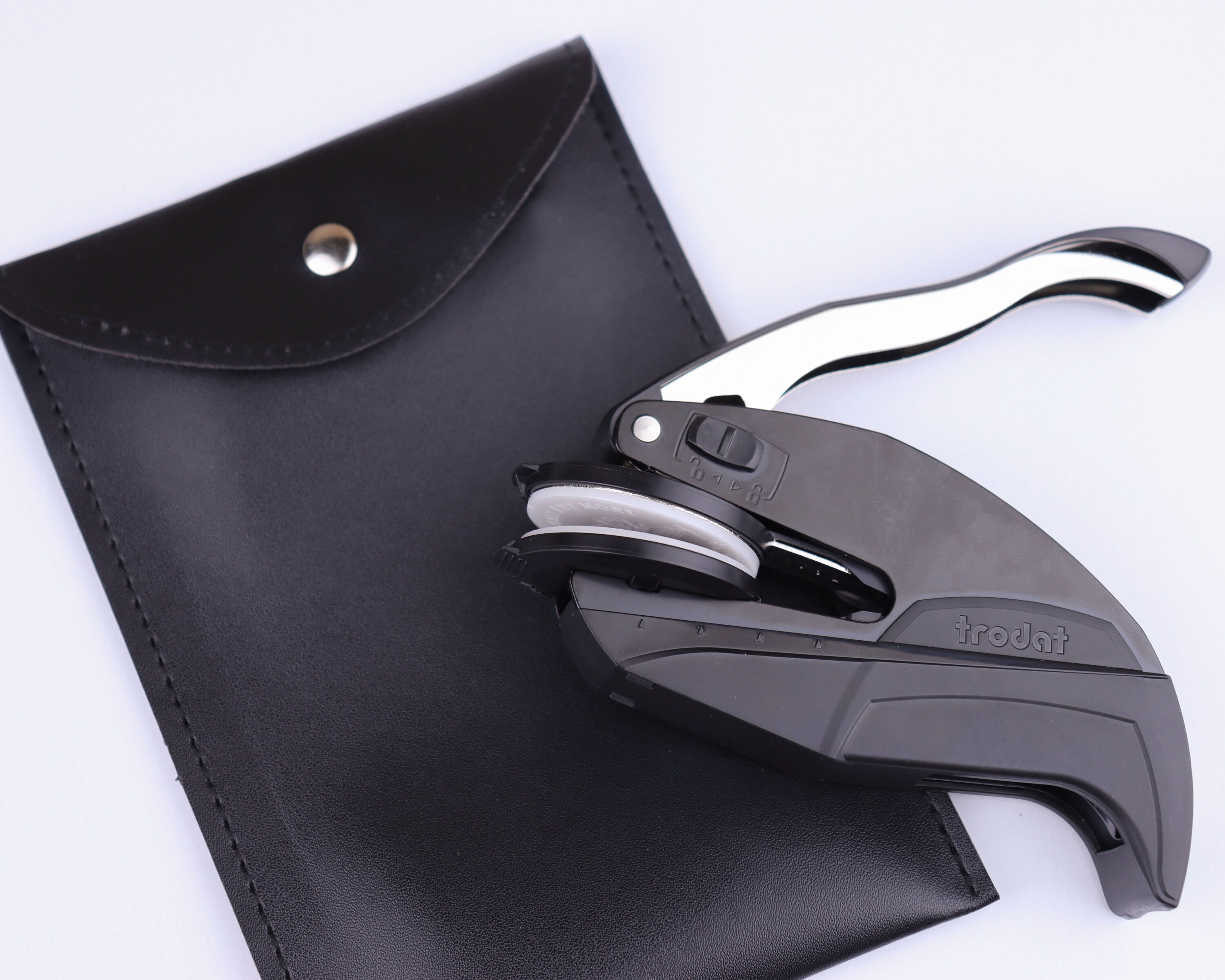 Book Embosser Personalized Library Embosser Custom Book Etsy UK