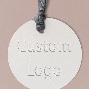 Custom Logo Embosser, Personalised Embosser, Wedding Embosser, Address Embosser, Book lover gift