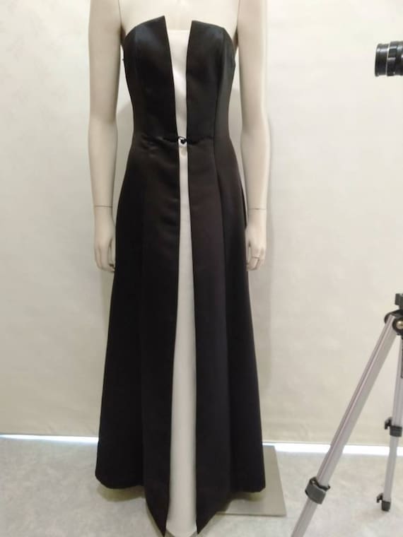 Mr k evening wear clearance australia