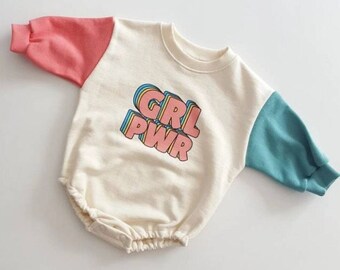 21kingeh Travel Often USA Retro Newborn Baby Short Sleeve Romper Infant Summer Clothing 21kingeh Travel Often USA Retro Newborn Baby Short Sleeve Romper Infant Summer Clothing