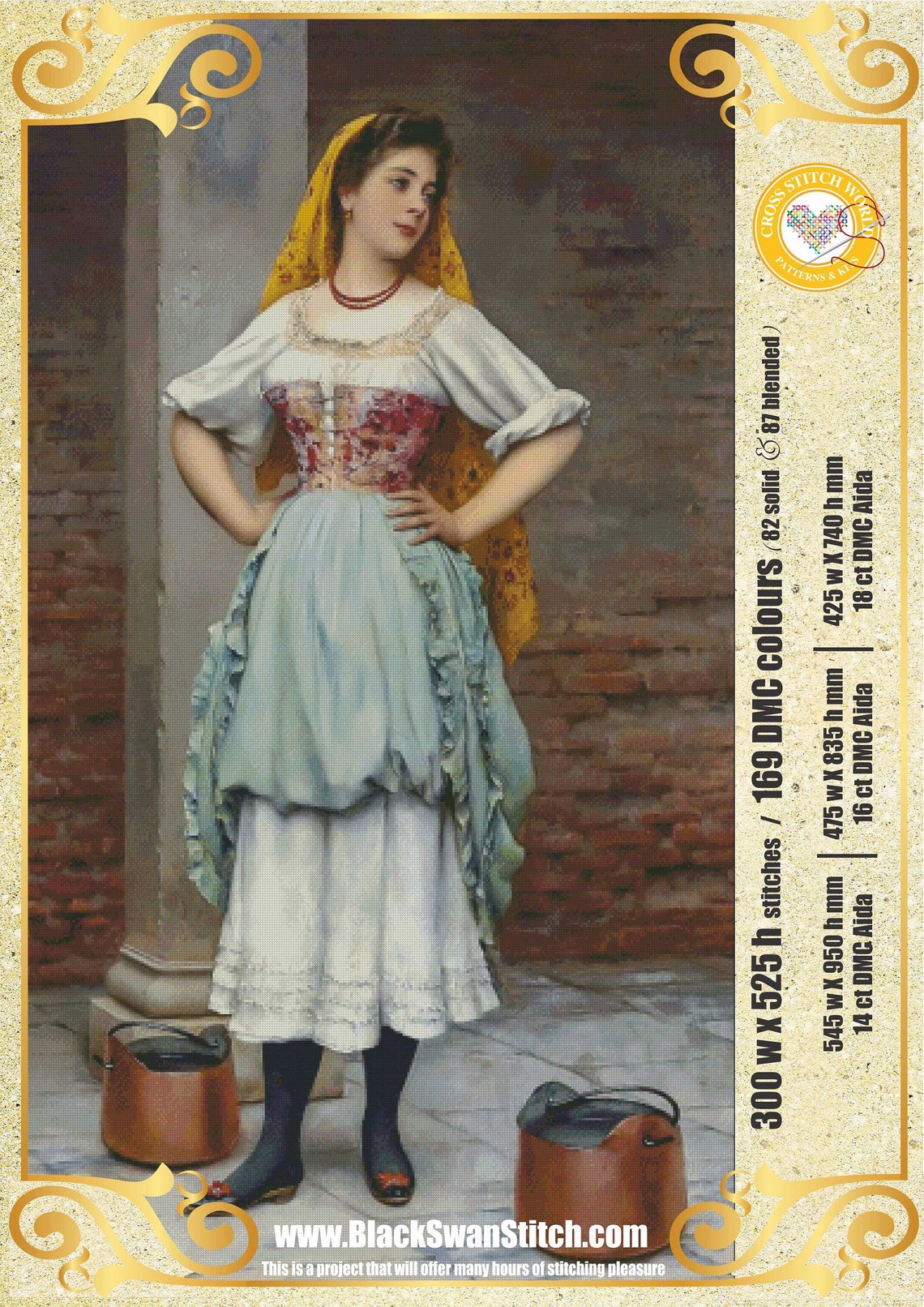 Sac En Cuir Véritable Femme Venetian Beauty - Modèle Sainte Croix élégant Et Spacieux