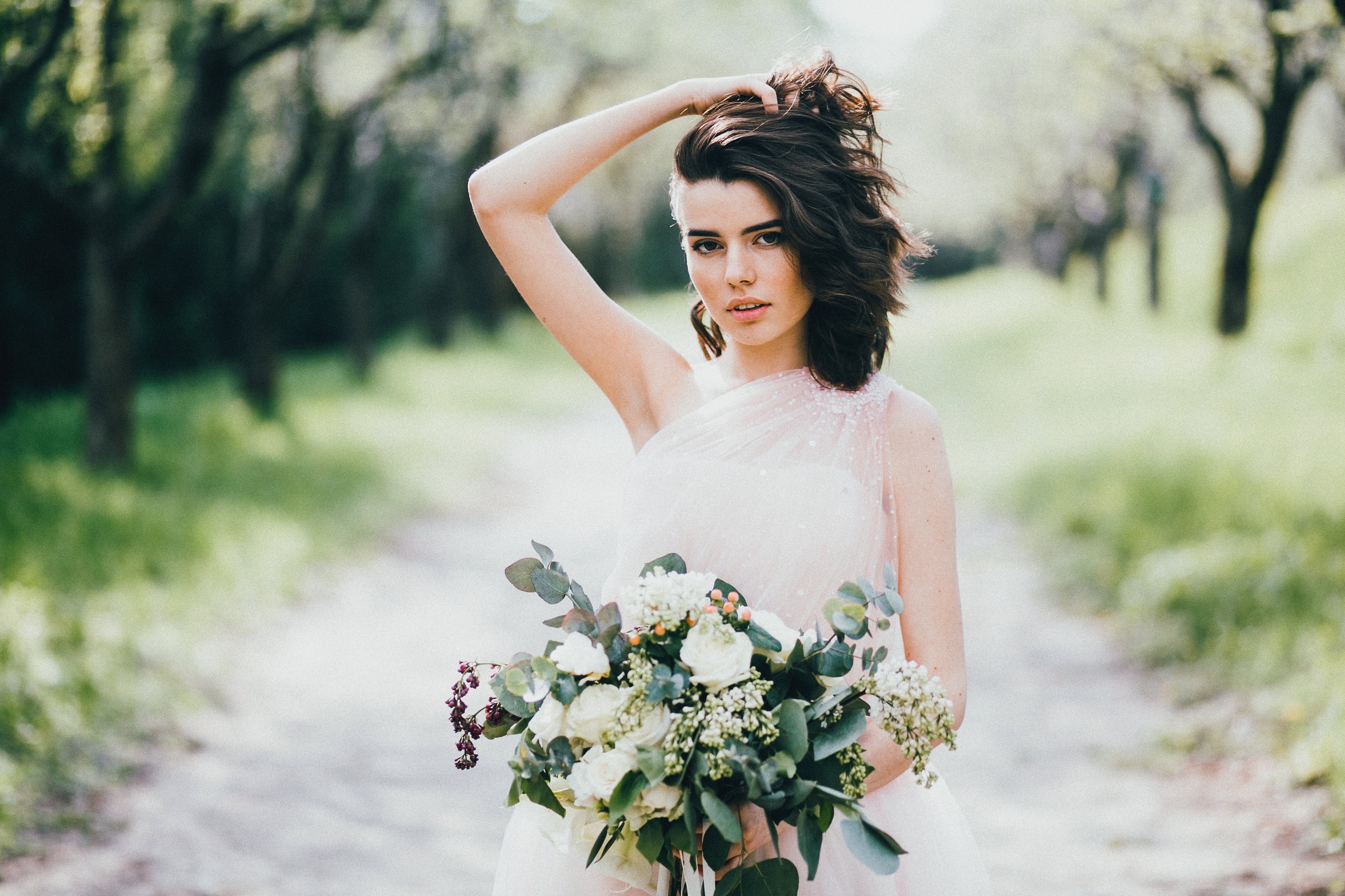 30 Wedding Lightroom Presets 30 Luts for Desktop & Mobile, XMP/DNG/CUBE