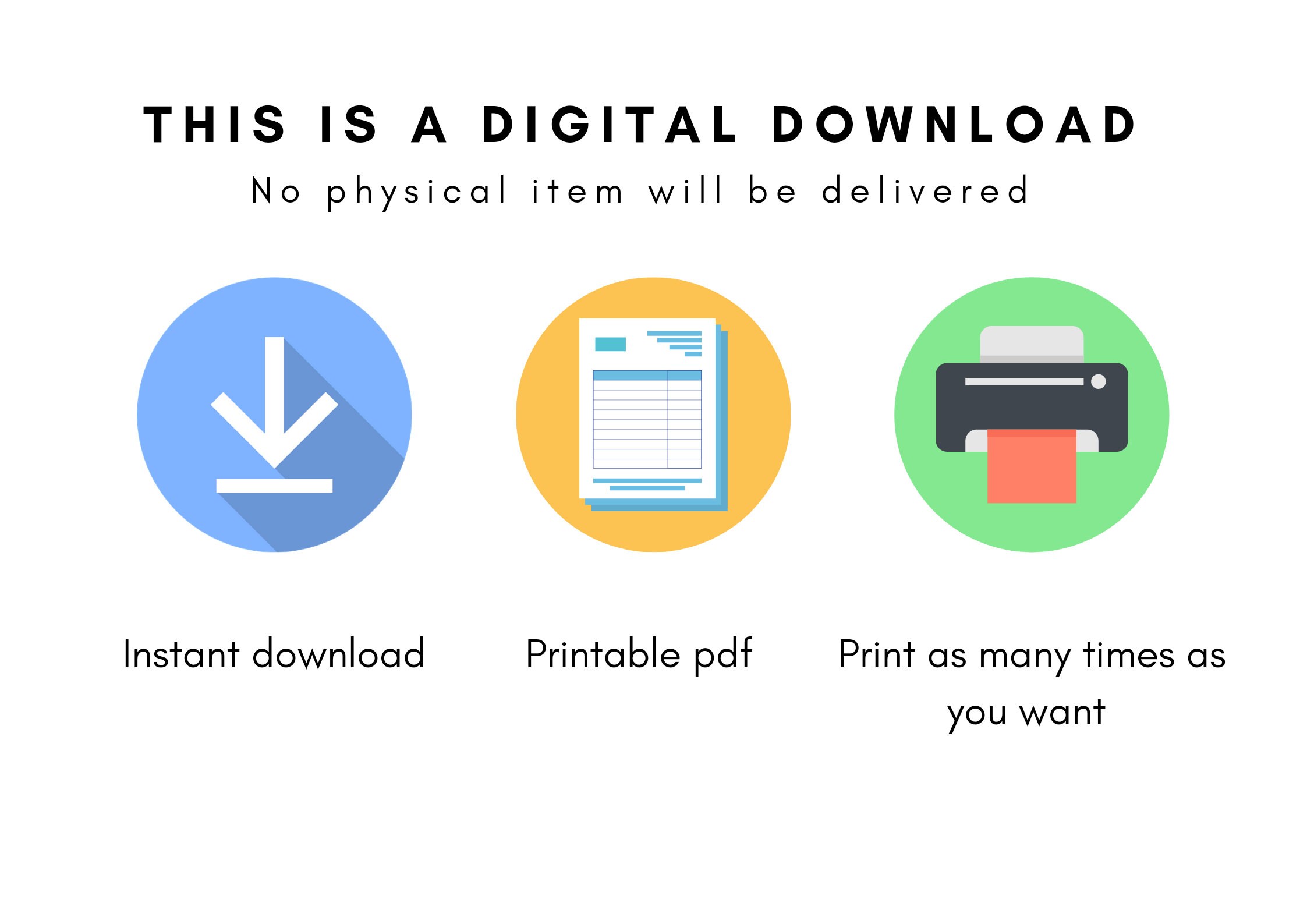 10K House Deposit Tracker 10000 Dollar Home Down Payment Etsy Australia