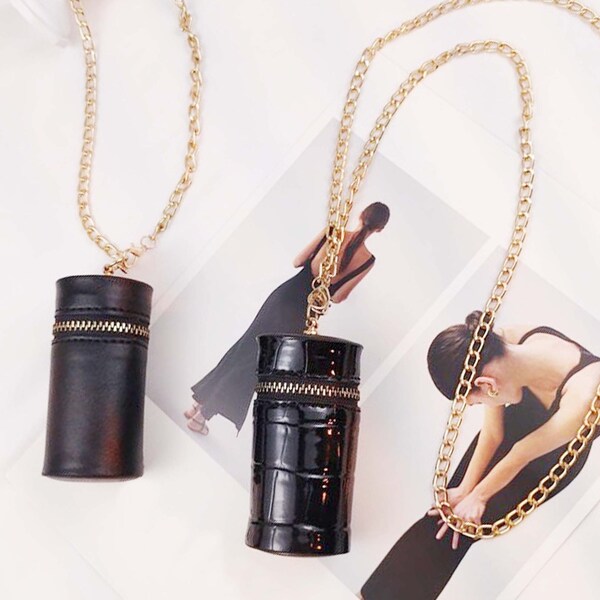 Chanel Lipstick Etsy