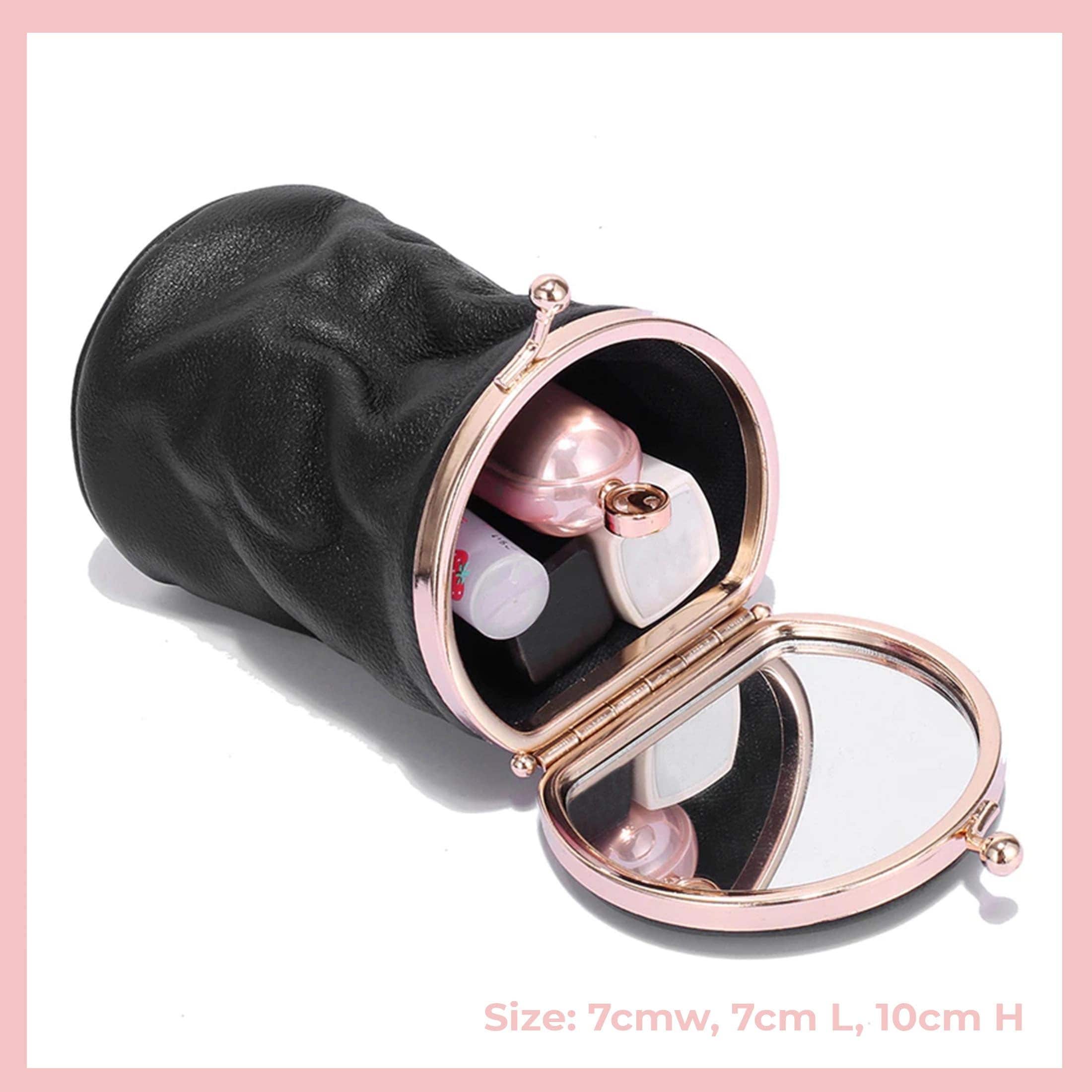 Find more Faux Louis Vuitton Lipstick Holder for sale at up to 90% off