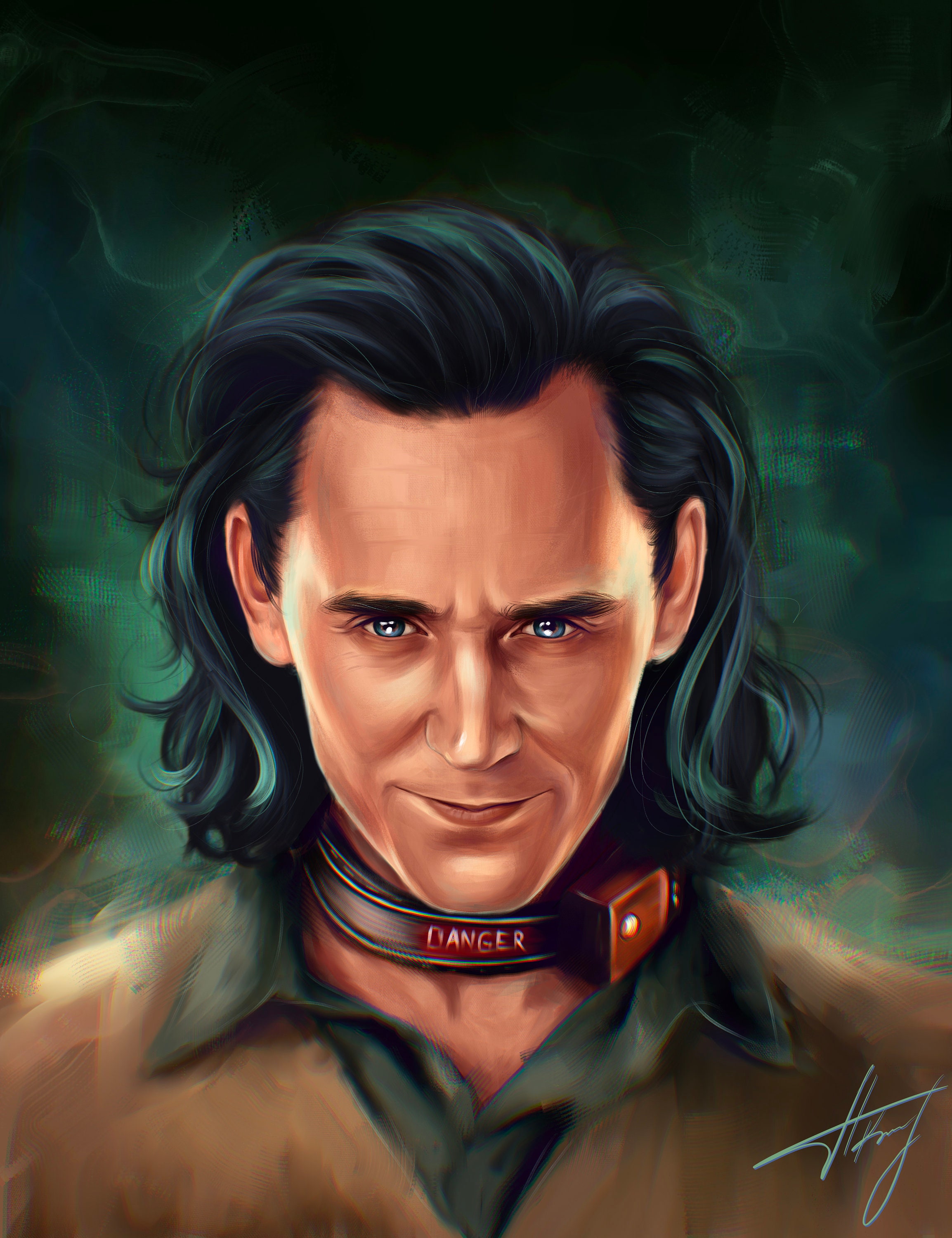 Marvel Comics Loki Tom Hiddleston Printable Wall Art - Etsy Ireland Marvel Comics Loki Tom Hiddleston Printable Wall Art - Etsy Ireland