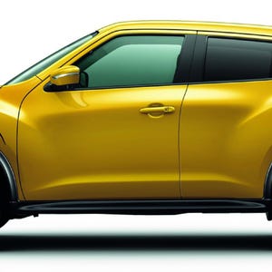 4x Pattern Racing Stripes Unique Man Design Line Vinyl stickers Compatible with Juke