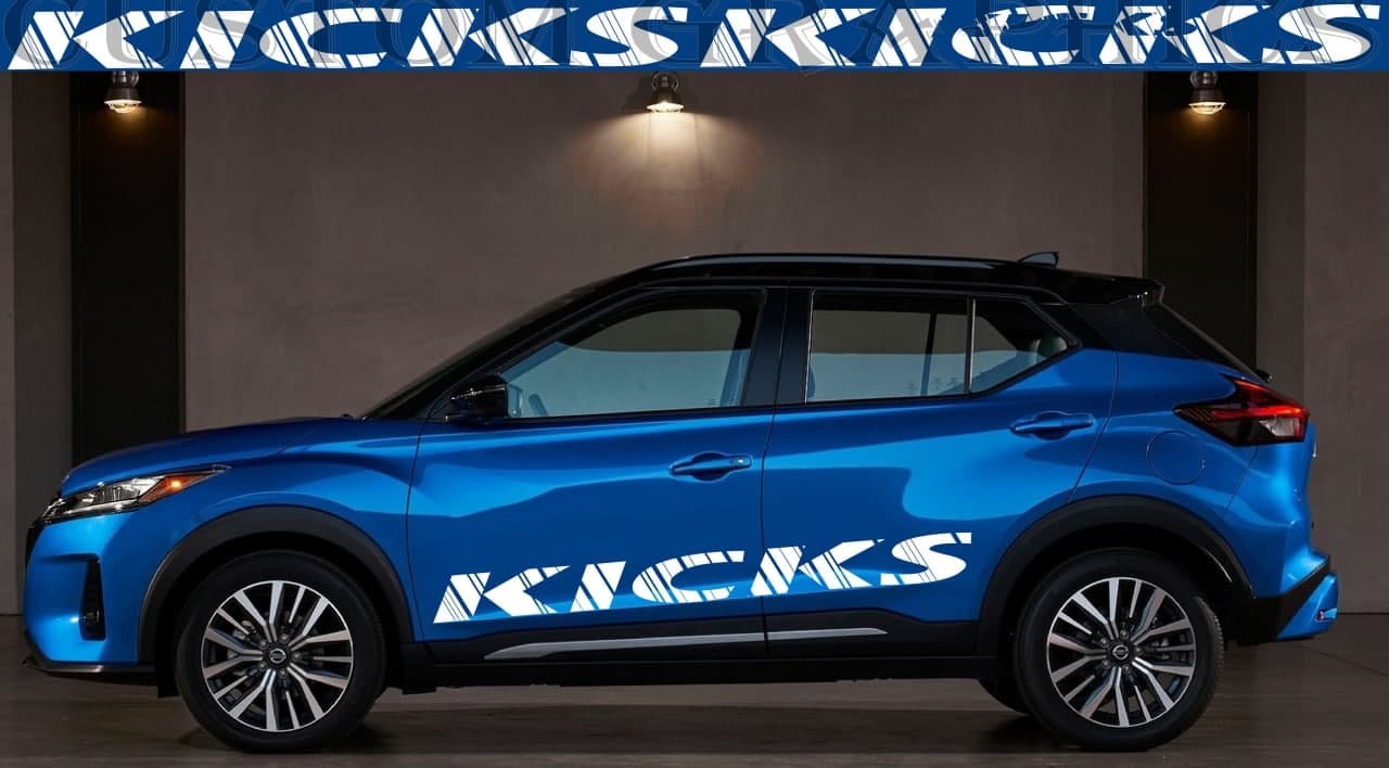 JN8AF5MR0CT101801 Nissan Juke 2012 desde EE.UU. (Lote: 039068643) – PLC  Auction, image size:1280x708