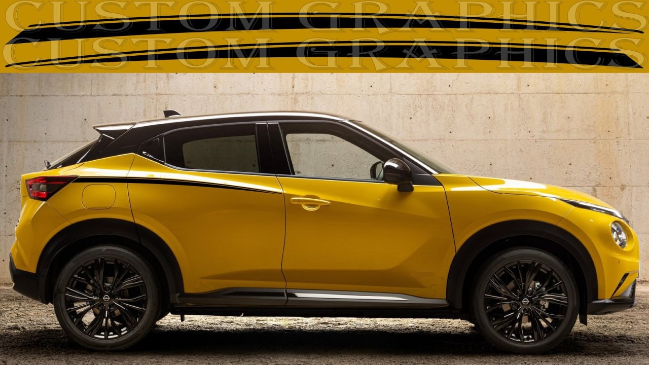 Nissan juke keyring new arrivals