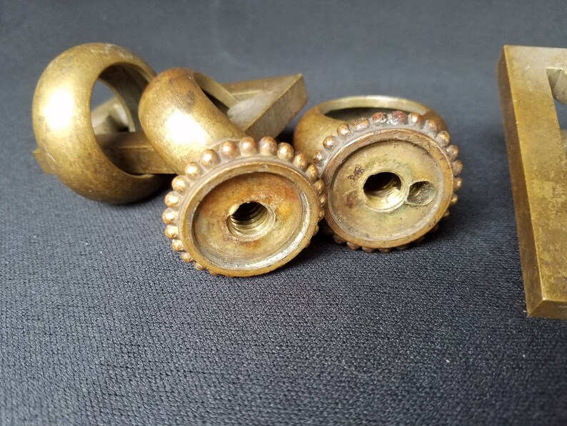 Huge 0riginal Bronze Chandelier Chain French Basket Chandelier,french