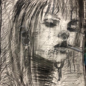 longing 2