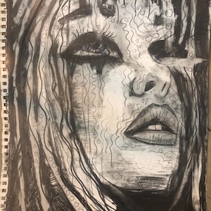 longing 1