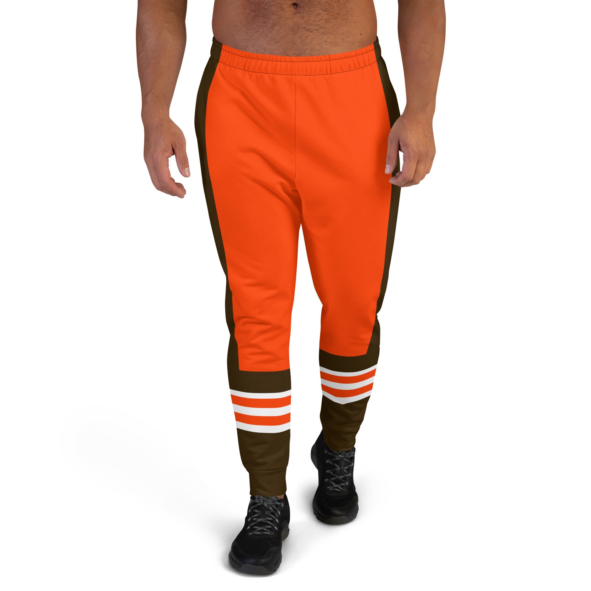 football joggers