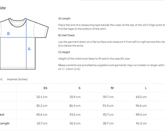 Personalisiertes T-Shirt für süße, aber wilde Kinder