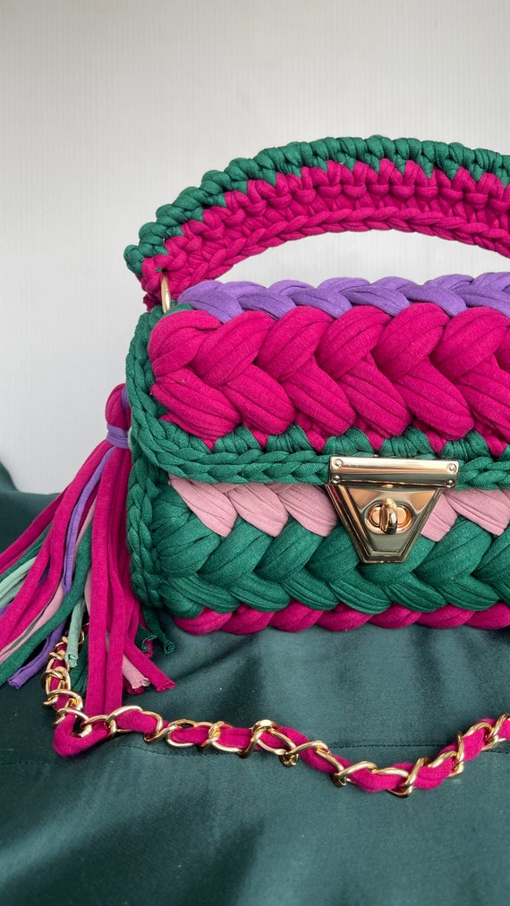 Luxury bags india online clearance