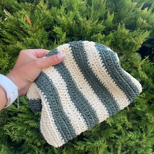 Crochet Bag,Raffia Bag,Straw Clutch Bag, Luxury Raffia Clutch,Fashion Handmade Bag For Women, Knitted Bag Gift For Her