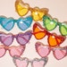 see more listings in the Lunettes de fête section