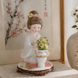 Maruri porcelain - Etsy 日本