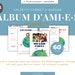 see more listings in the Albums d'ami·e·s (FR) section