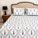 see more listings in the Bedsheets / Flat sheets section