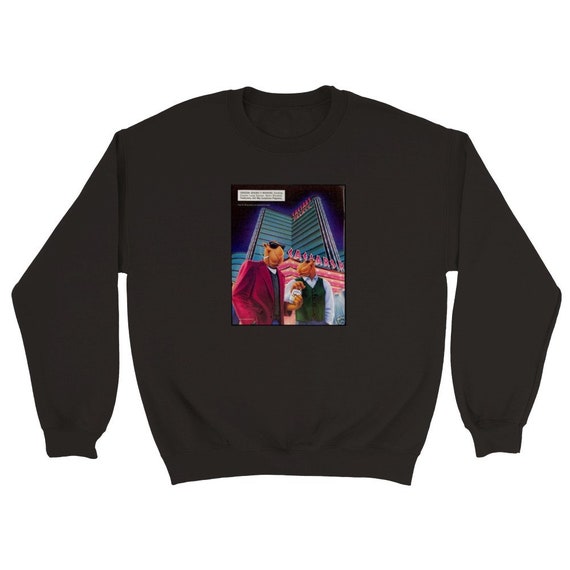 givenchy t shirt aliexpress