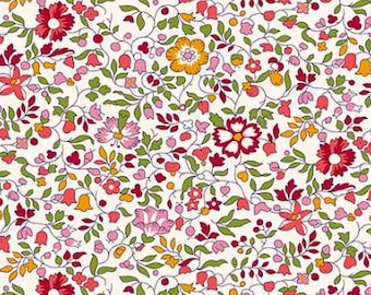 K1 Katie And Millie / Tana Lawn 03638021H Liberty Tana Lawn™ Cotton