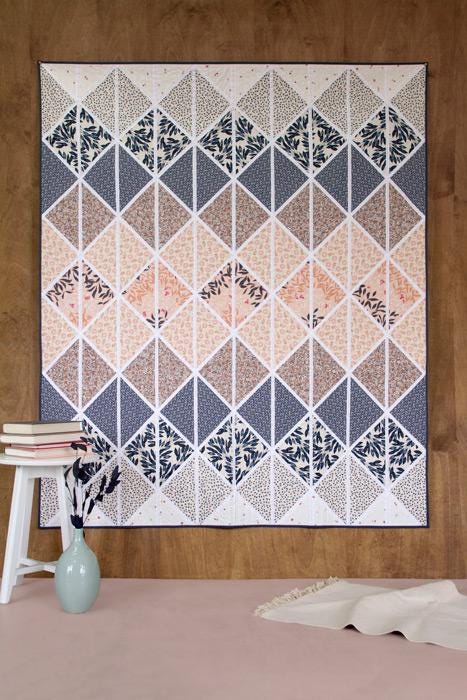 Haven Collection for Art Gallery Fabrics AGF Fat Quater and Half Yard ...