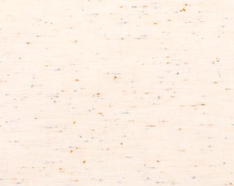 Wildflower Wovens  Collection  WWOV1010 Speckled InCloud    SUZY QUILTS  Quilt Cotton Fabric by Art Gallery Fabrics  AGF