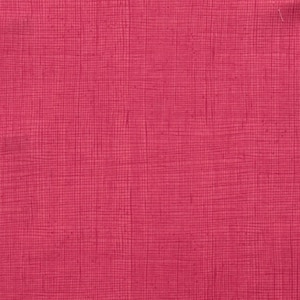 Alexander Henry Cotton Quilt Fabric Heath-688317