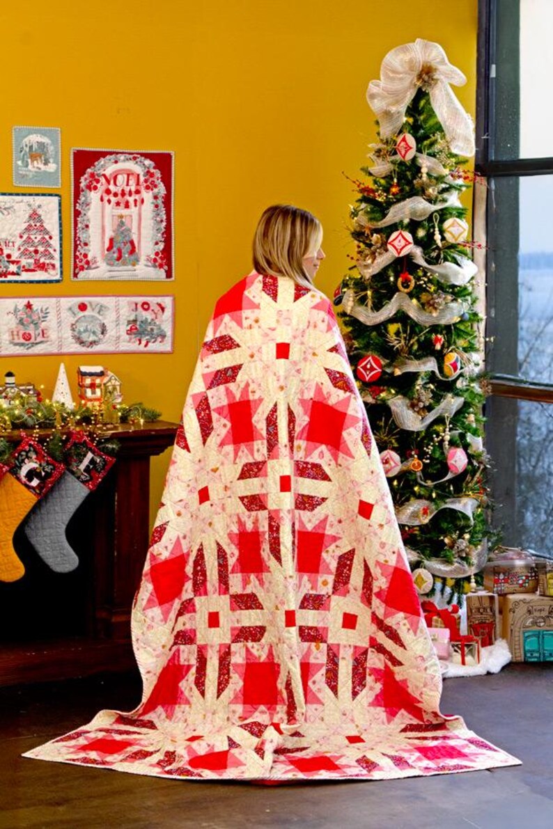 Merriment Flora from Adventale designed by Katarina Roccella main image 0