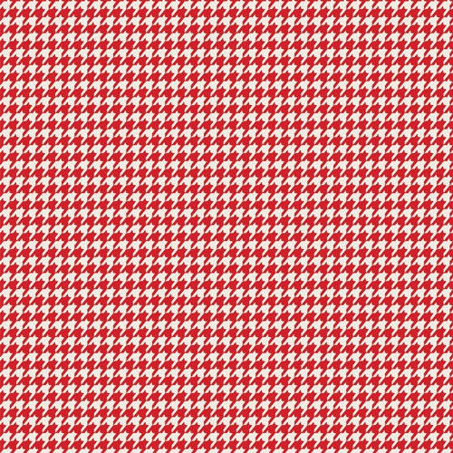 マーガレットハウエル GRAPH CHECK FINE COTTON Cotton Flannel Check - Grape - 146cm Wide - 100% Cotton - Etsy