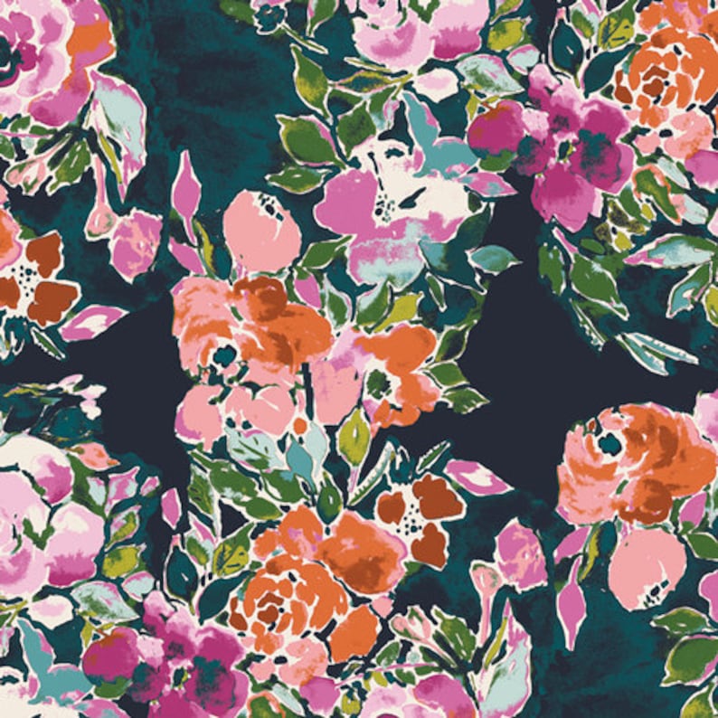 Clearance Botanists Essay BLB54721 Bloomsbury Collection Art Gallery