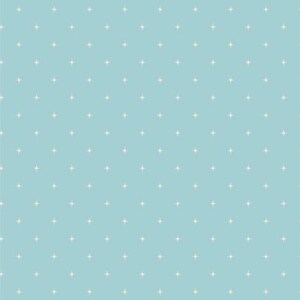 33A  Sunburst  Summer  Collection  Shining Bright Sky  SUN-16447   Art Gallery Fabrics  AGF   Quilt Fabric Cotton Fabric