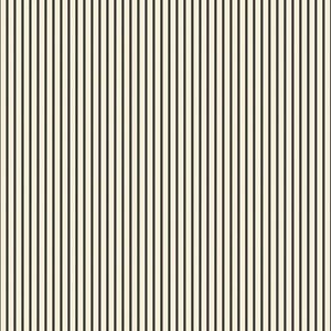 Roots of Nature-collectie * Backroads Three TRB3004 van Art Gallery Fabrics Yardage