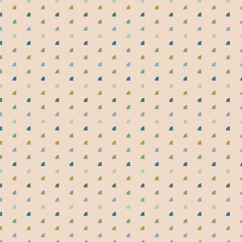 Evolve Collection * Tiny Moon Matcha EVO60415 by Art Gallery Fabrics ...