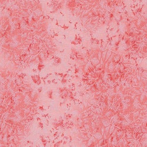 Backorder  Fairy Frost CM0376-GERA-D Geranium  by Michael Miller Fabrics