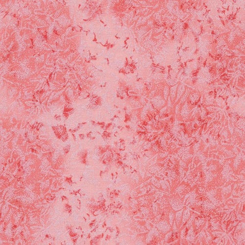 Backorder Fairy Frost CM0376-GERA-D geranium van Michael Miller Fabrics