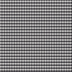Clearance -- Big Top of “ Petite Circus Collection ” by Art Gallery Fabric AGF by yard PTC-59703