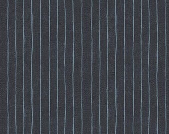 Clearance  28F  Twenty Fabric Collection Torn Edges TWT-20218   by Art Gallery Fabrics  AGF    Yardage