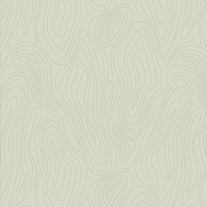 Vert Fusion Bandana Vert - Maureen Cracknell - PER QUARTER METRE Vert Fusion Bandana Vert - Maureen Cracknell - PER QUARTER METRE